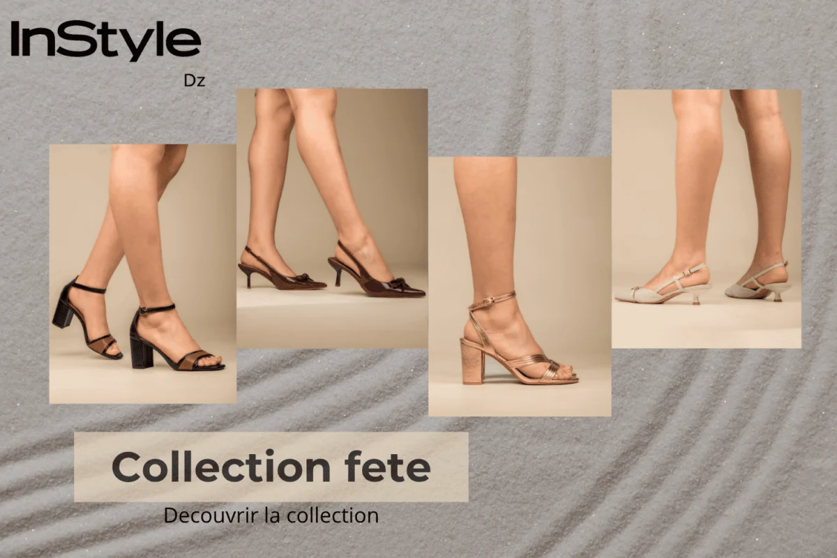 Copie-de-Solde-d’Hiver-_1_-_1_ Copie-de-Solde-d’Hiver-_1_-_1_