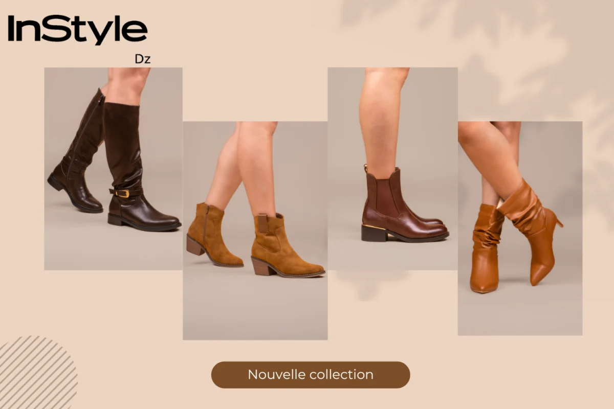 Copie-de-Solde-d’Hiver-_2_ Copie-de-Solde-d’Hiver-_2_